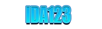 Logo IDA123