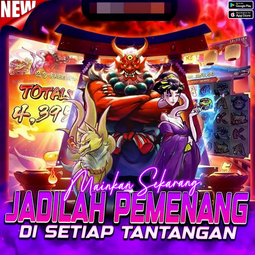 IDA123 { Slot Pilihan Terbaru dengan Informasi Game yang Informatif