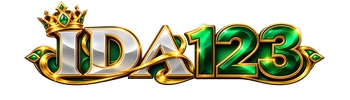 IDA123